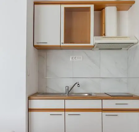 Guest house Jobova Split